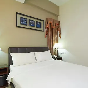 Kepong *** Kuala Lumpur